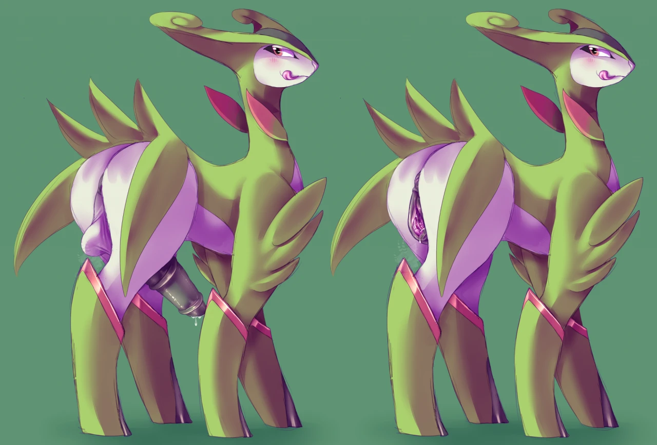 virizion