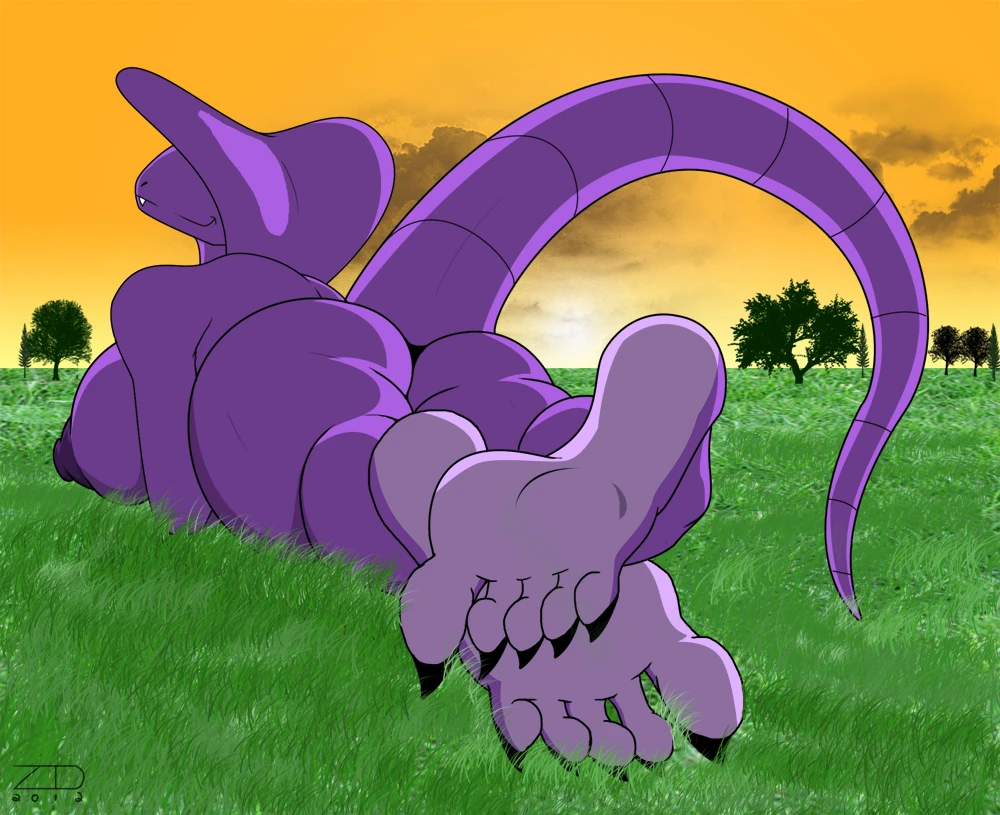 arboksebrina-arbok