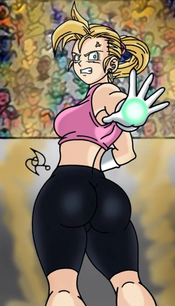bra-briefs