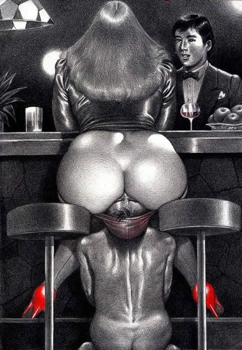unknown