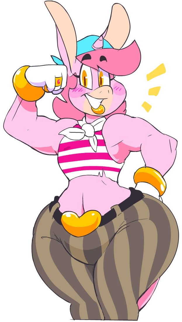 boon-vimhomeless
