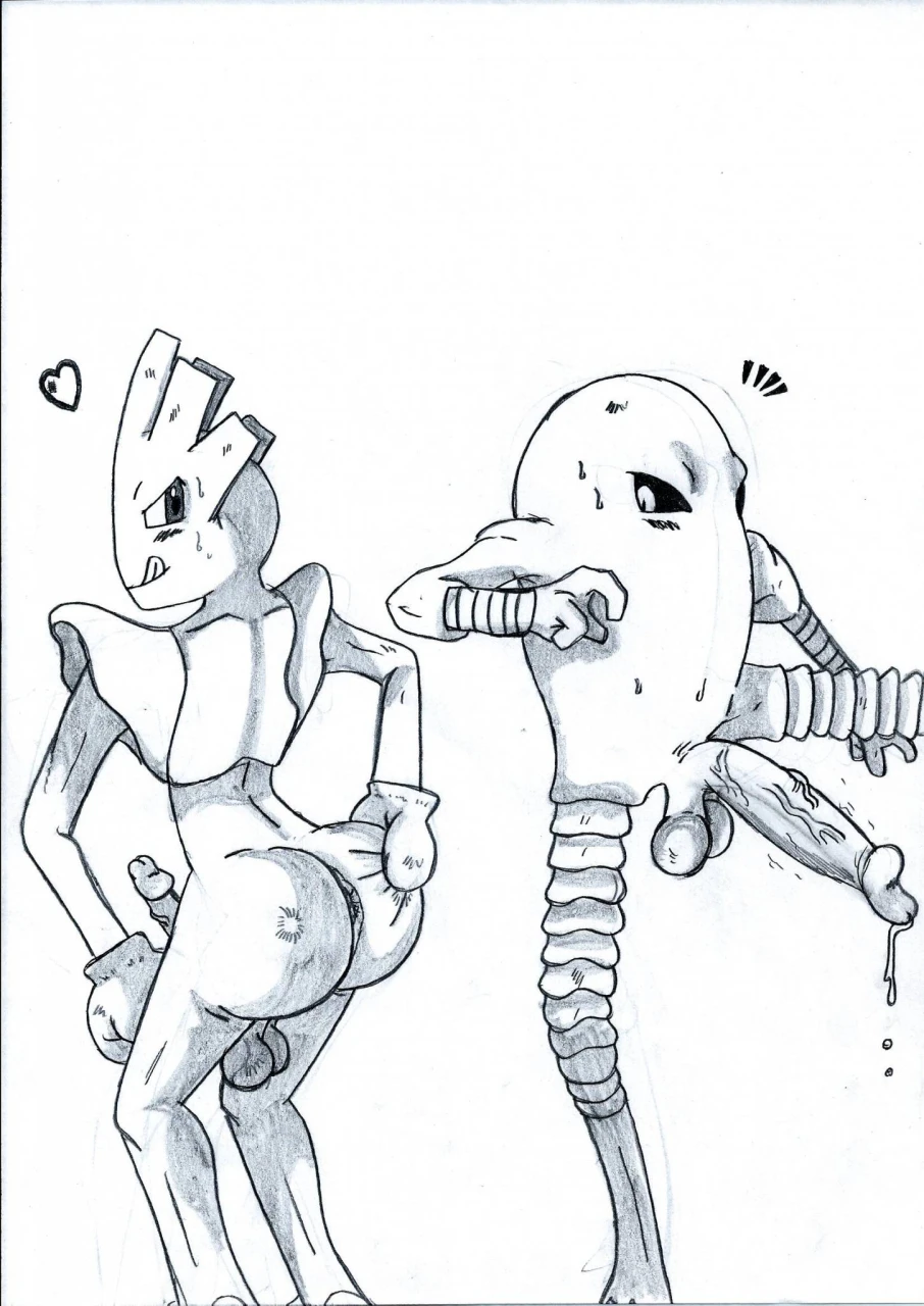 hitmonchanhitmonlee