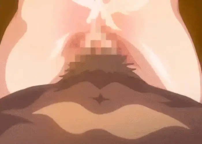 unknown