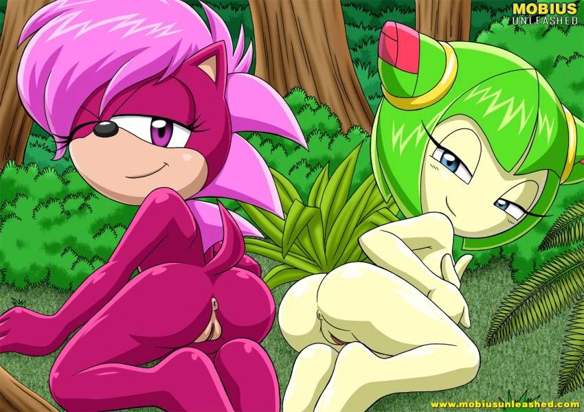 cosmo-the-seedriansonia-the-hedgehog