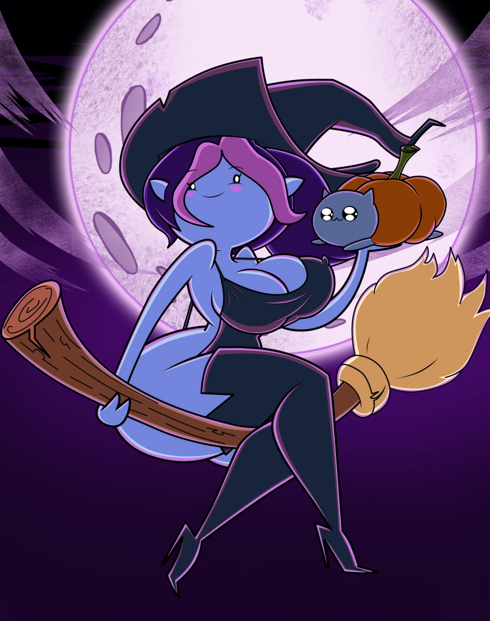 catbugplum-bravest-warriors