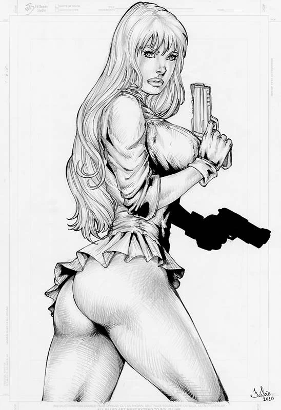 lady-blackhawkzinda-blake