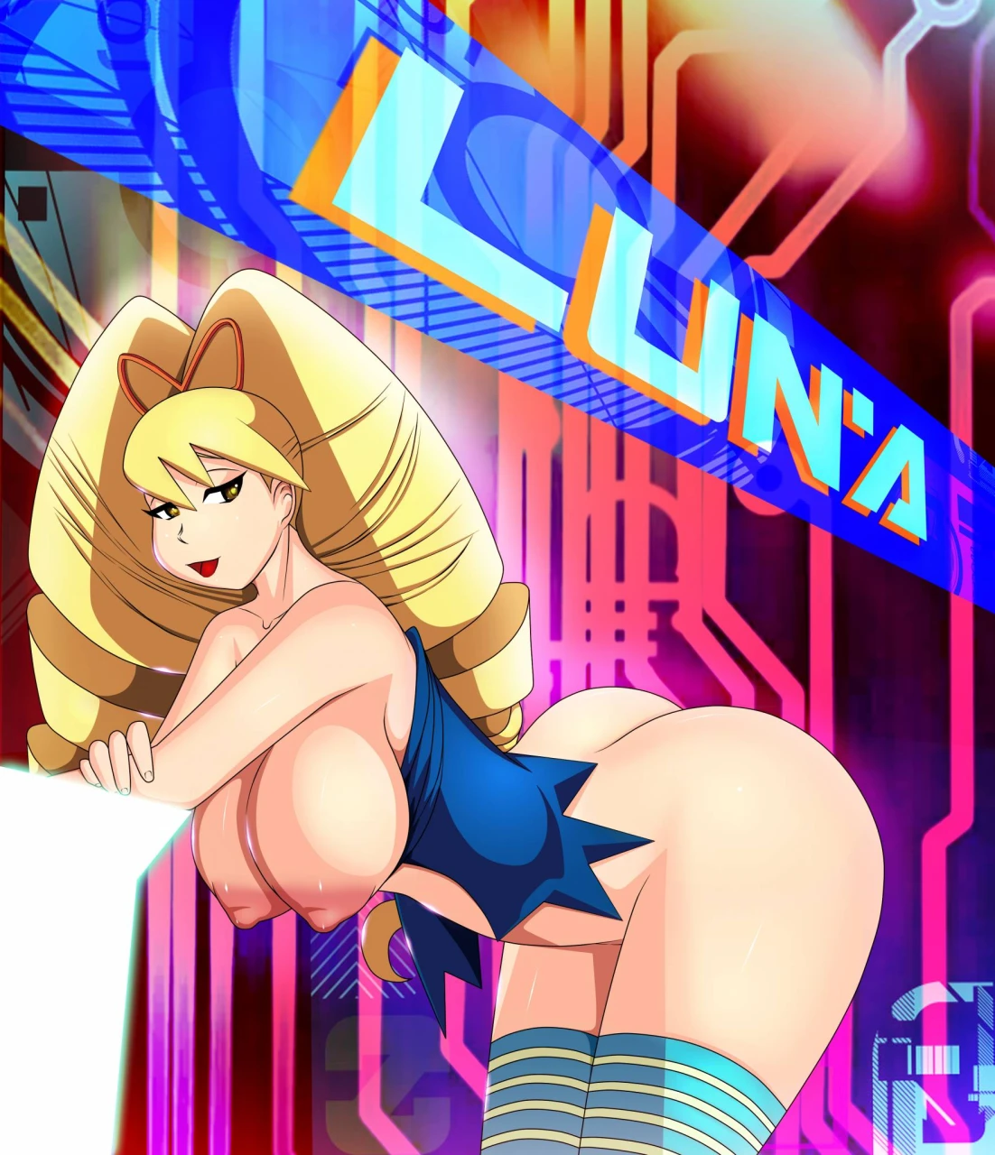 luna-platzshirogane-luna