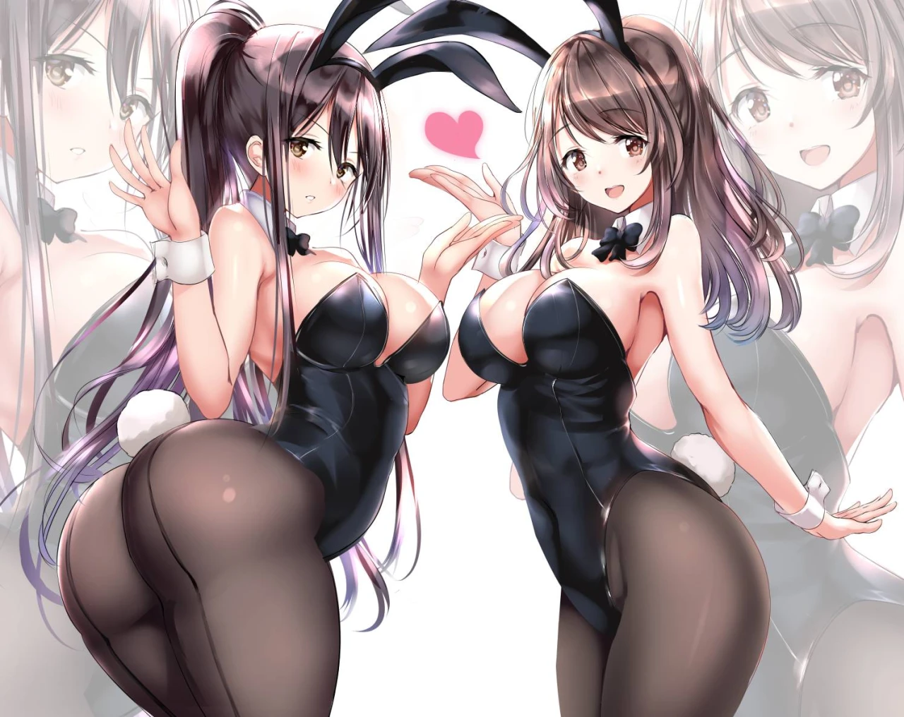shirase-sakuyatsukioka-kogane