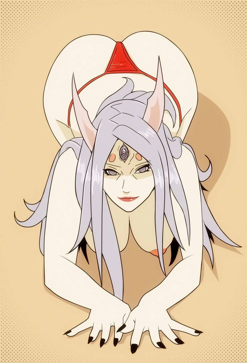 otsutsuki-kaguya