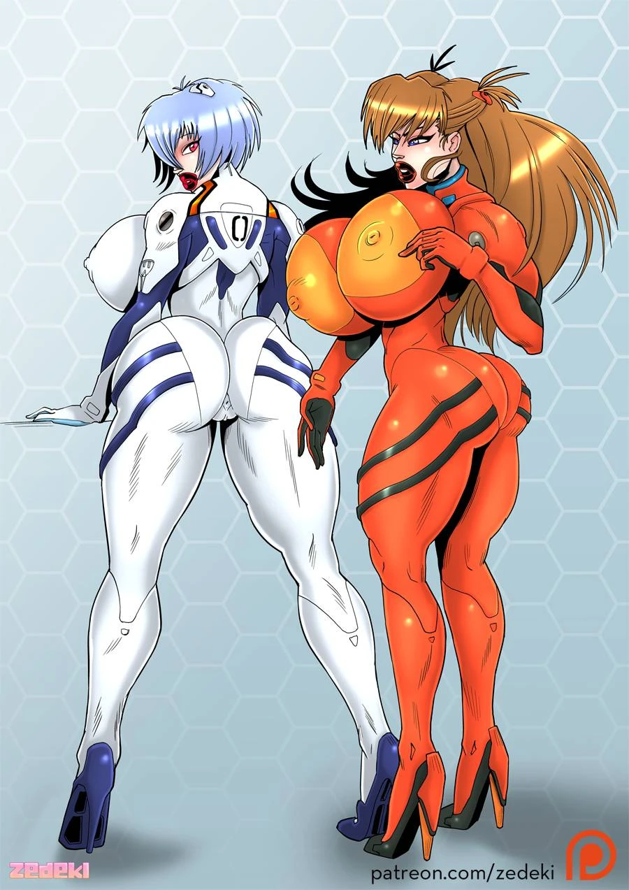 asuka-langley-sohryurei-ayanami