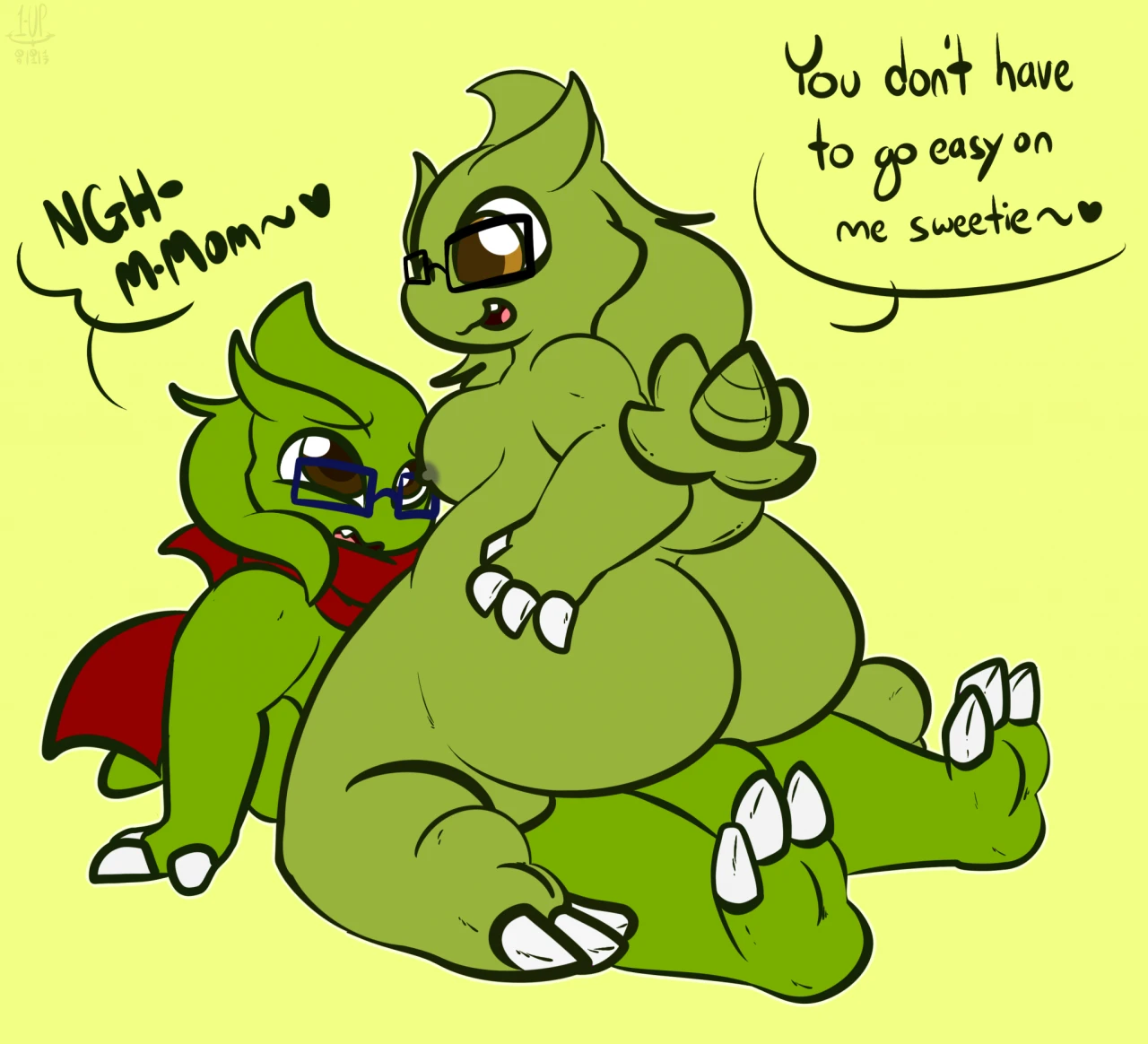 tyranitar