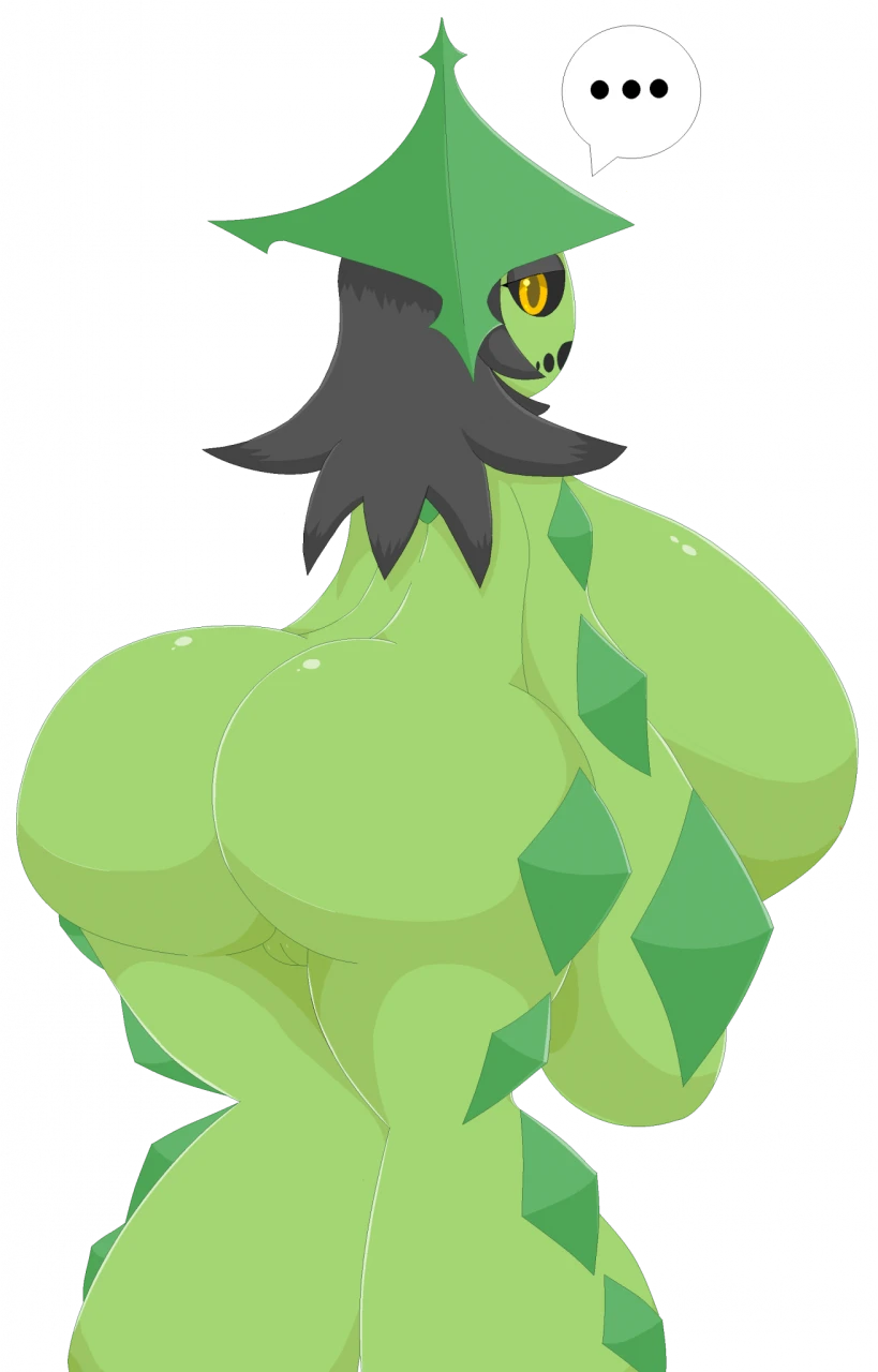 cacturnenora