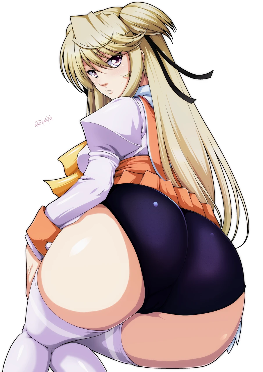 unknown