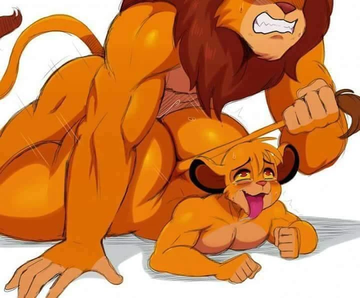 mufasasimba