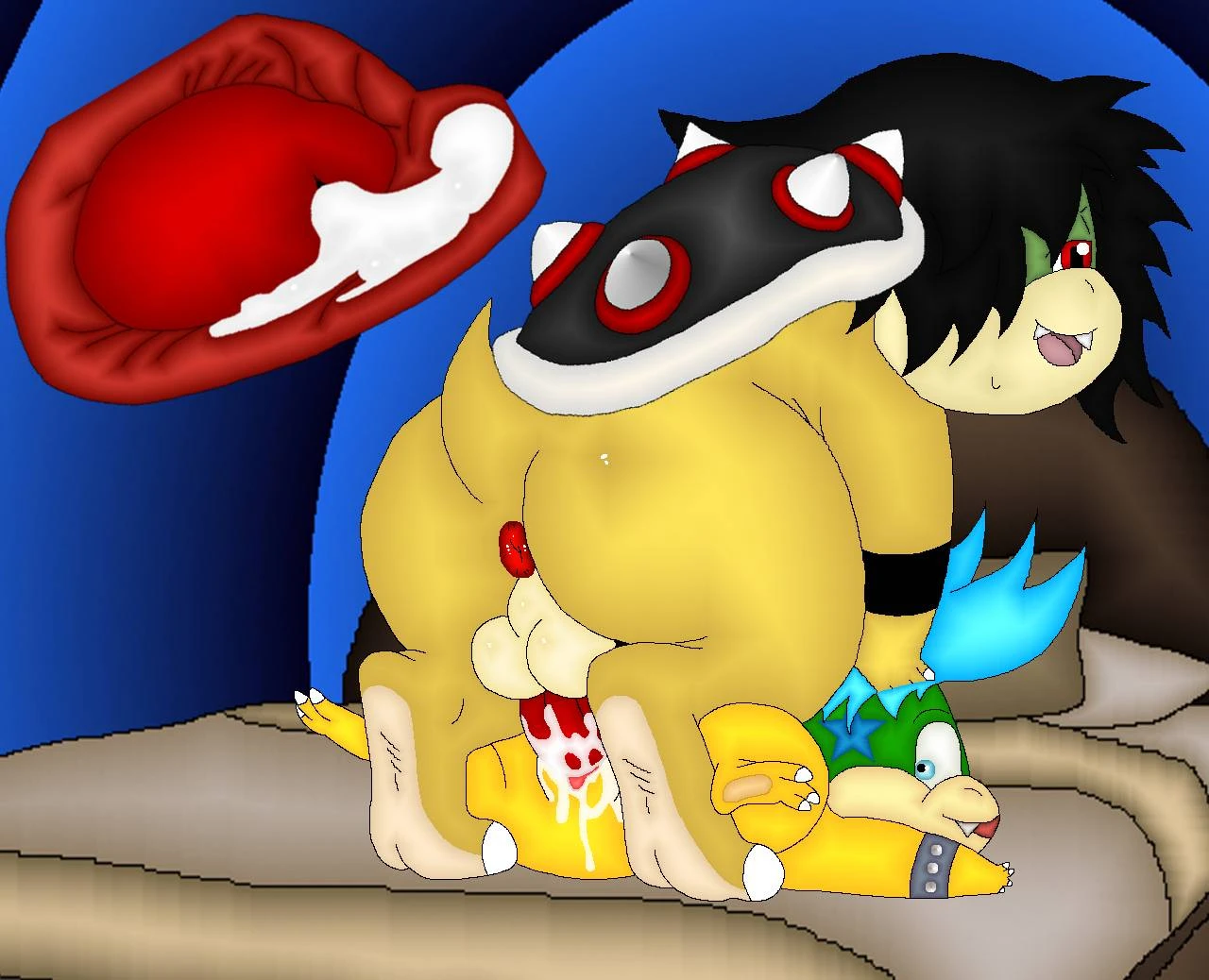 koopalarrylarry-koopa