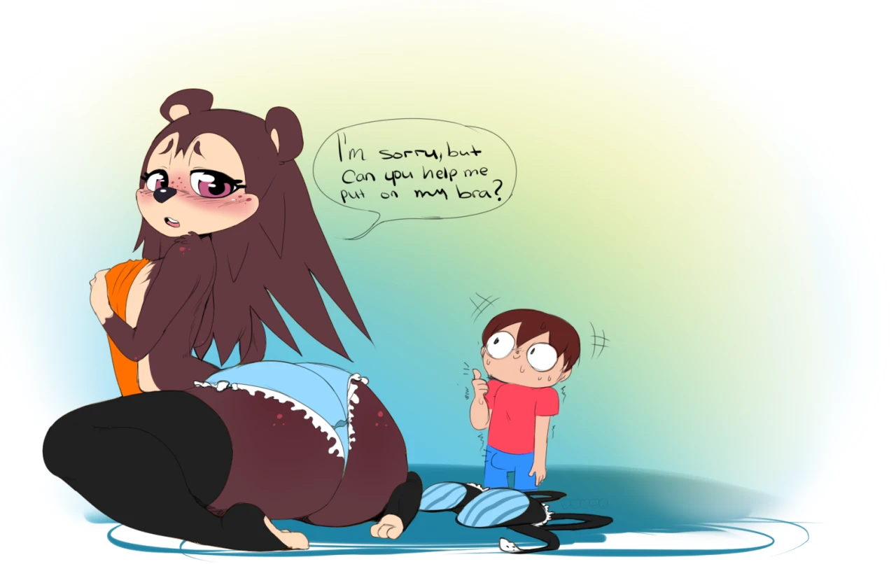 sable-ablevillager-animal-crossing