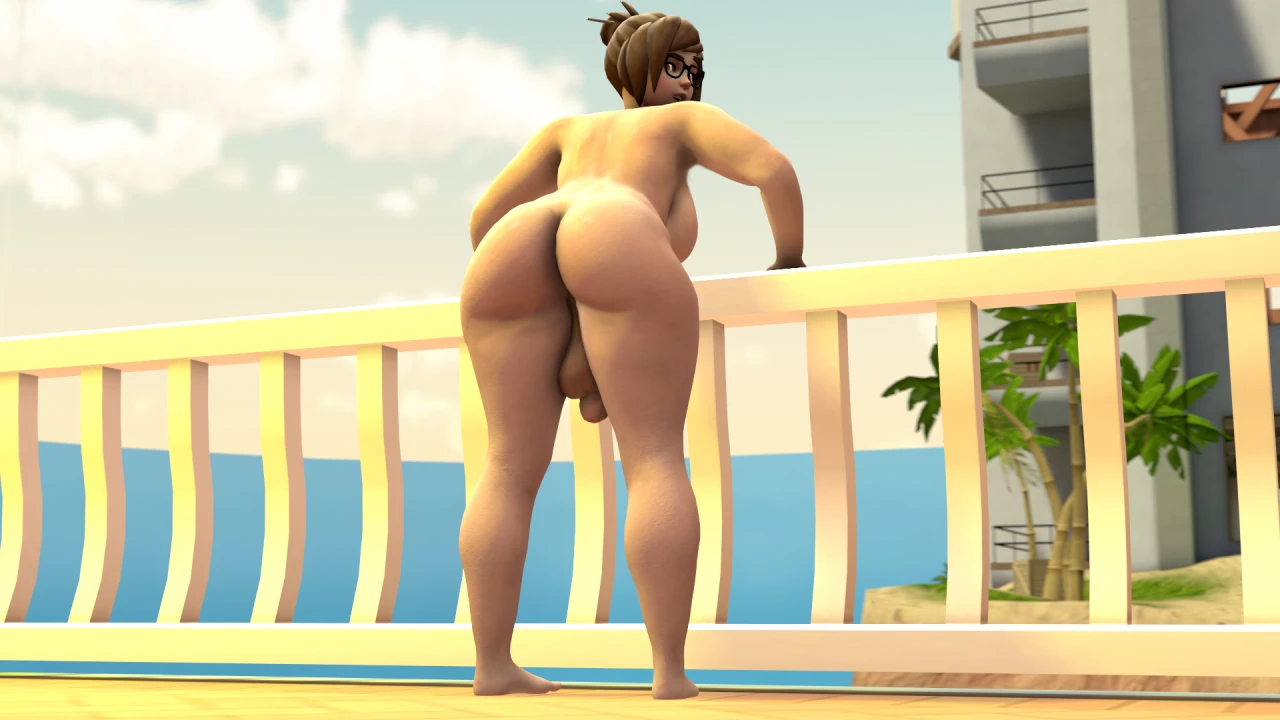 mei-overwatch