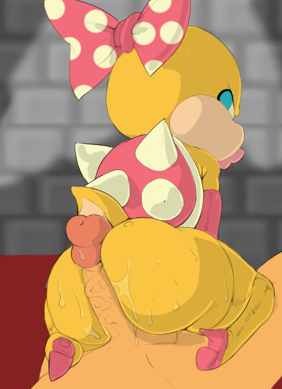 koopawendy-o-koopa