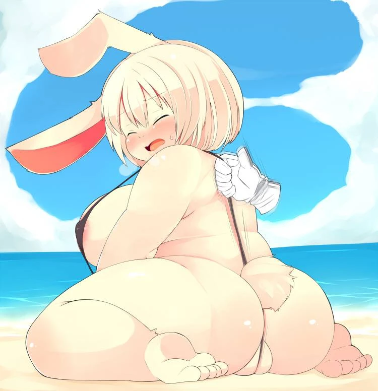 unknown