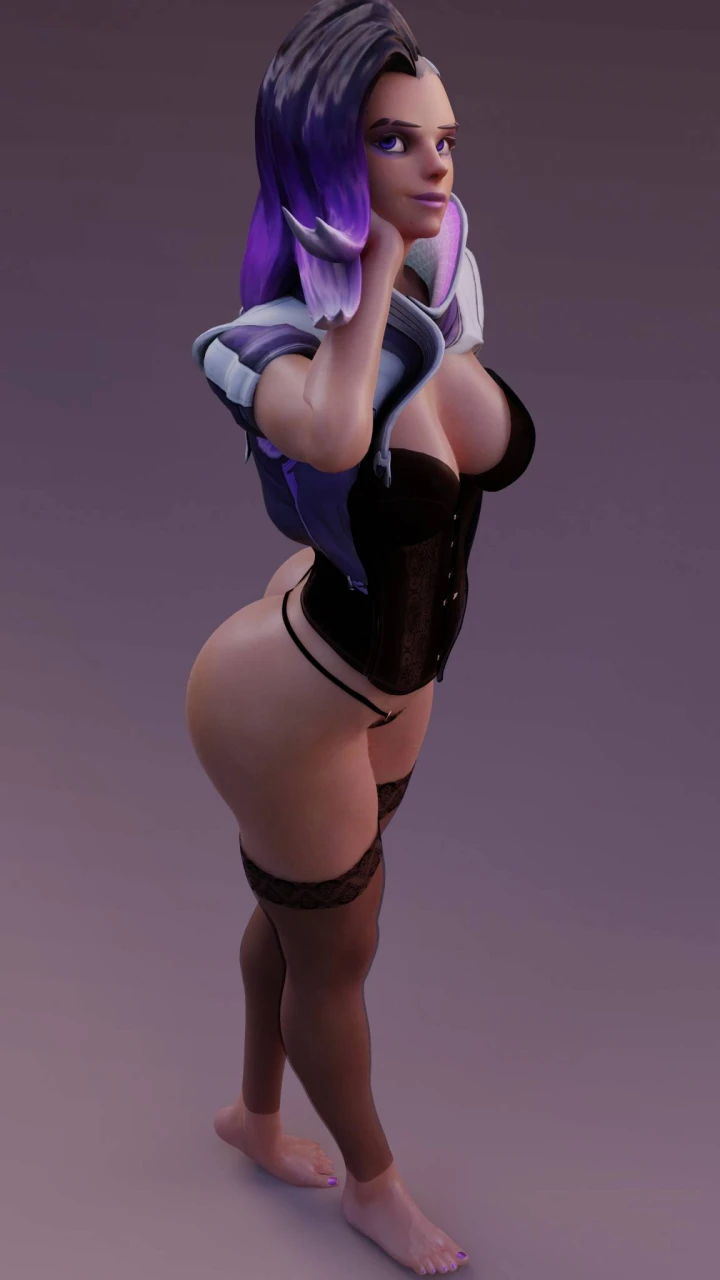 sombra