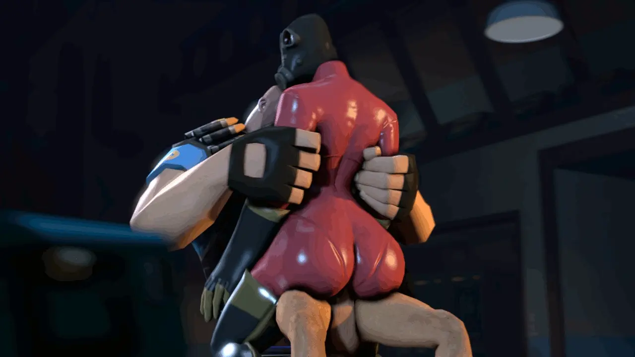 fempyropyro