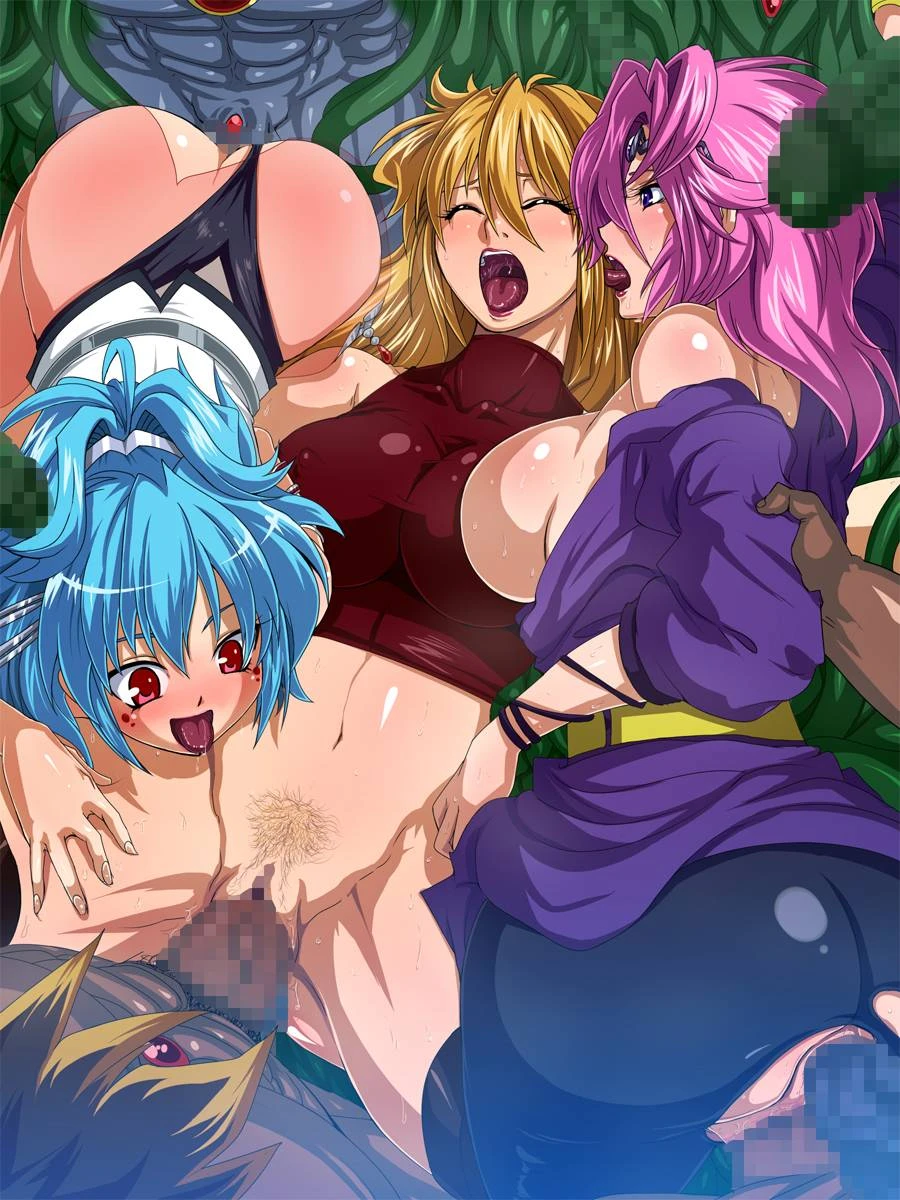 alfimiexcellen-browningkyousuke-nanbulemon-browning