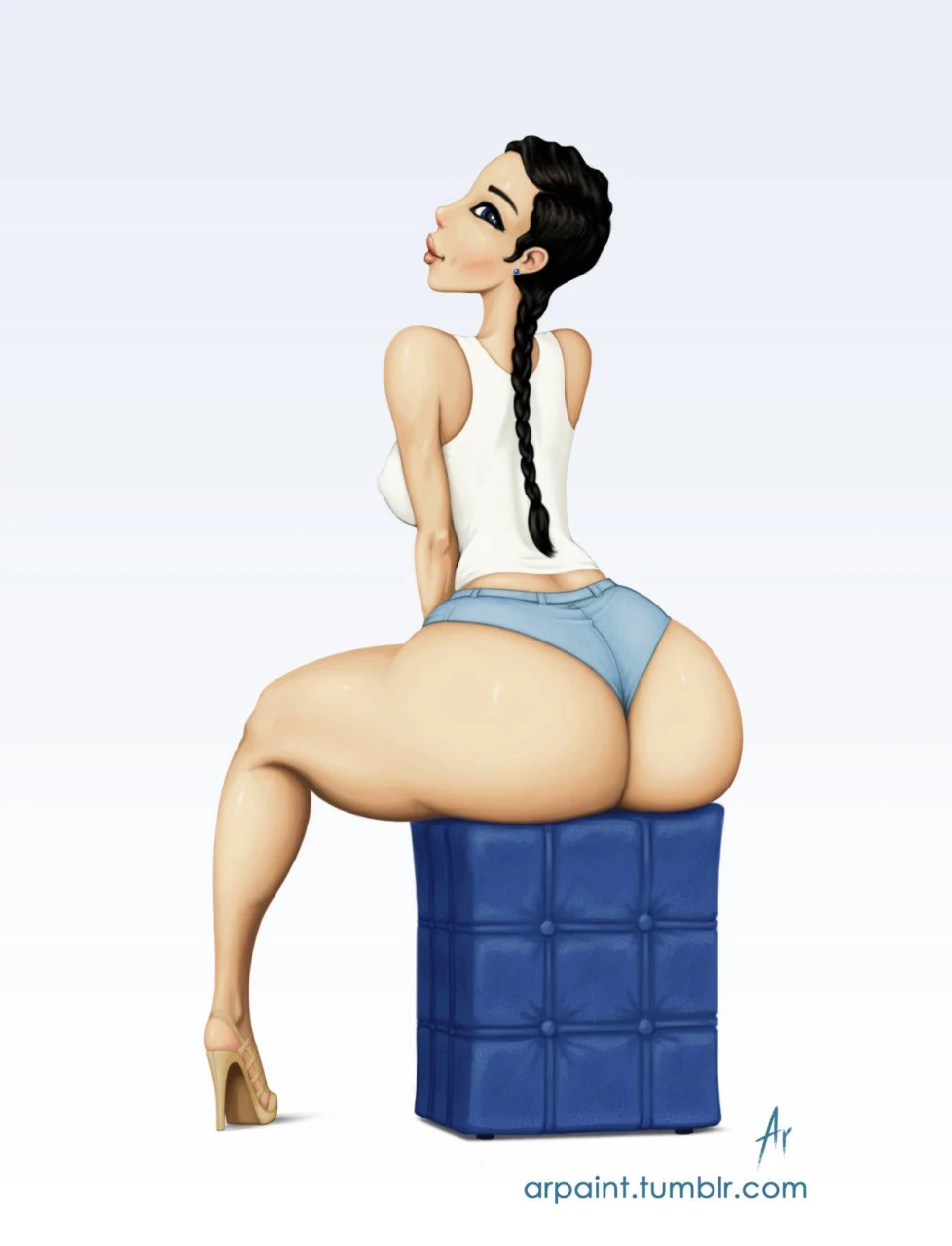unknown