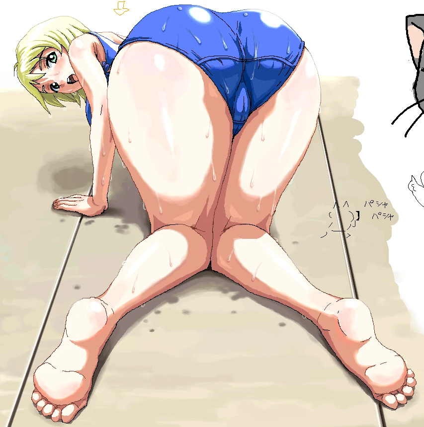 erstin-homai-otome