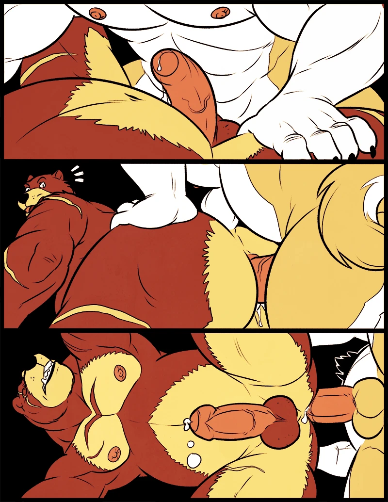 itreyu