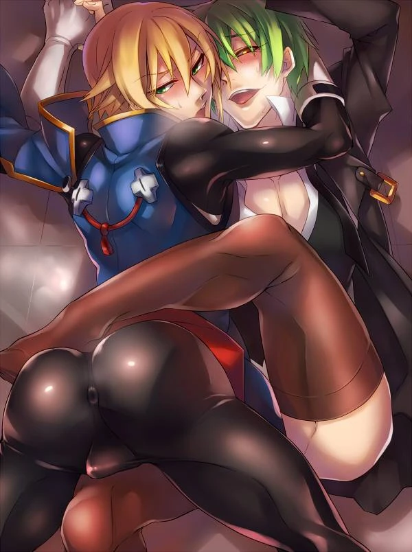 hazama