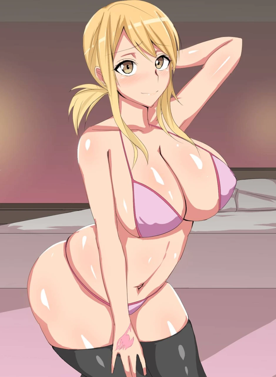 lucy-heartfilia