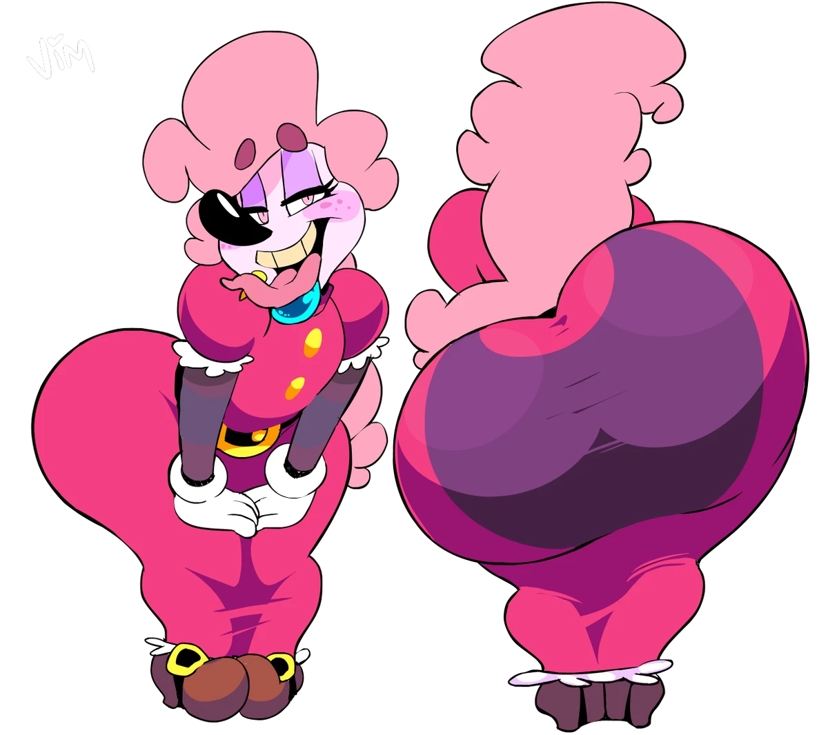 mrs-mayhem