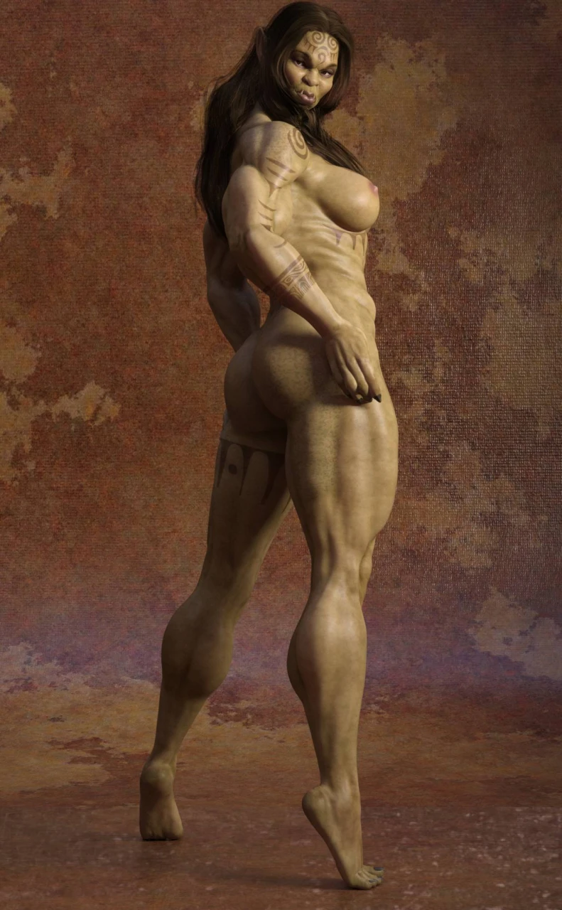unknown