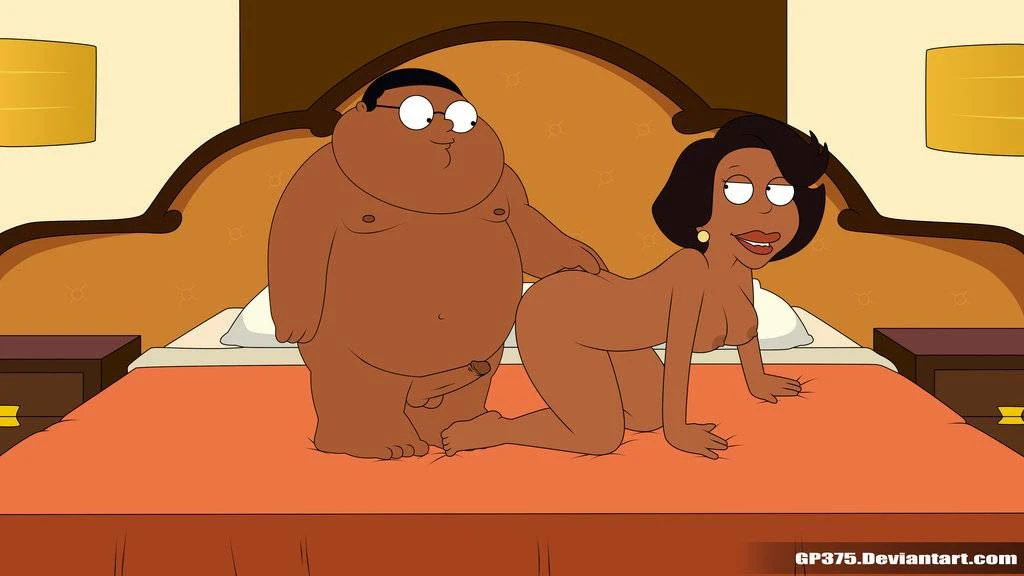 cleveland-brown-jrdonna-tubbs