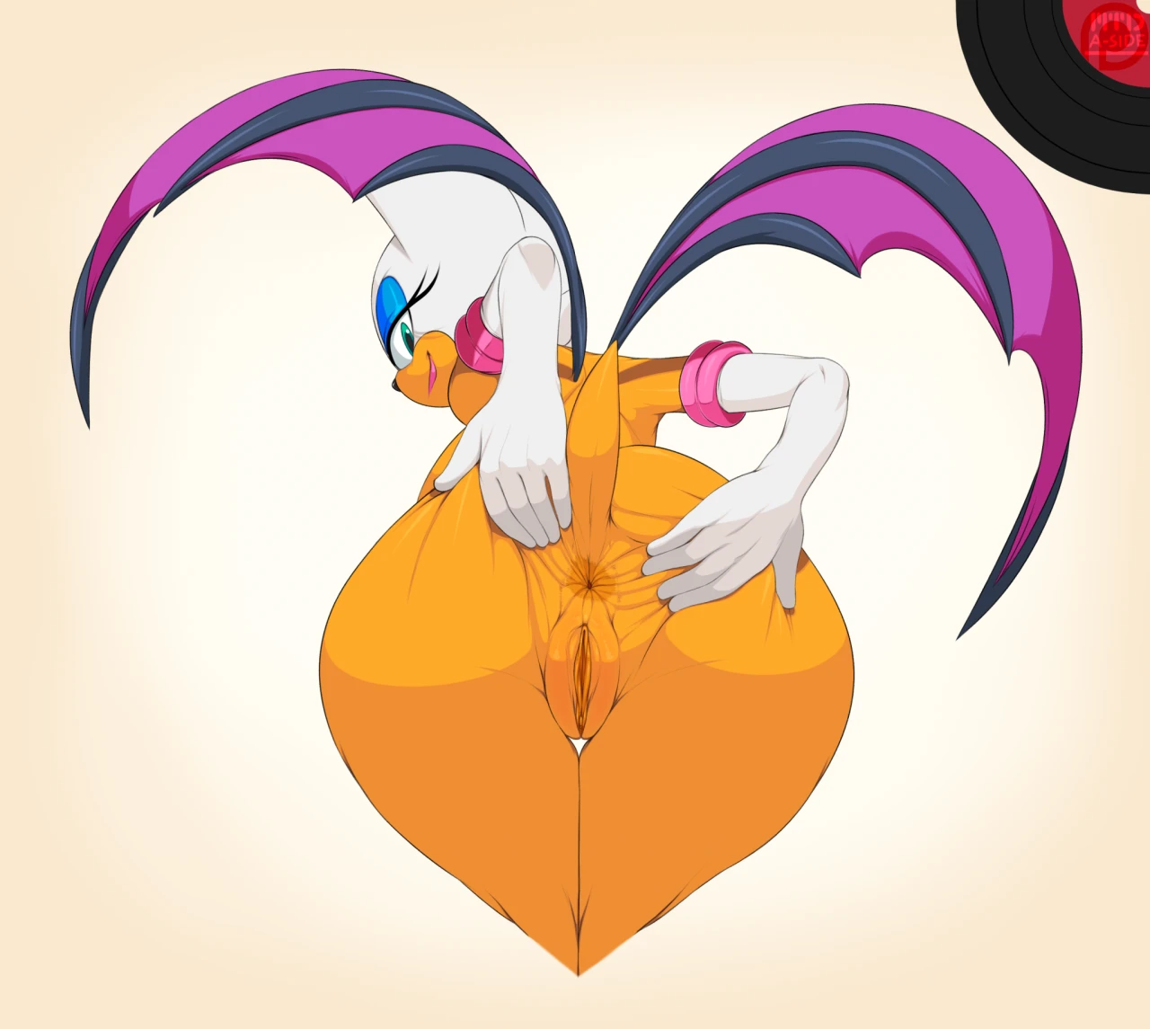 rouge-the-bat