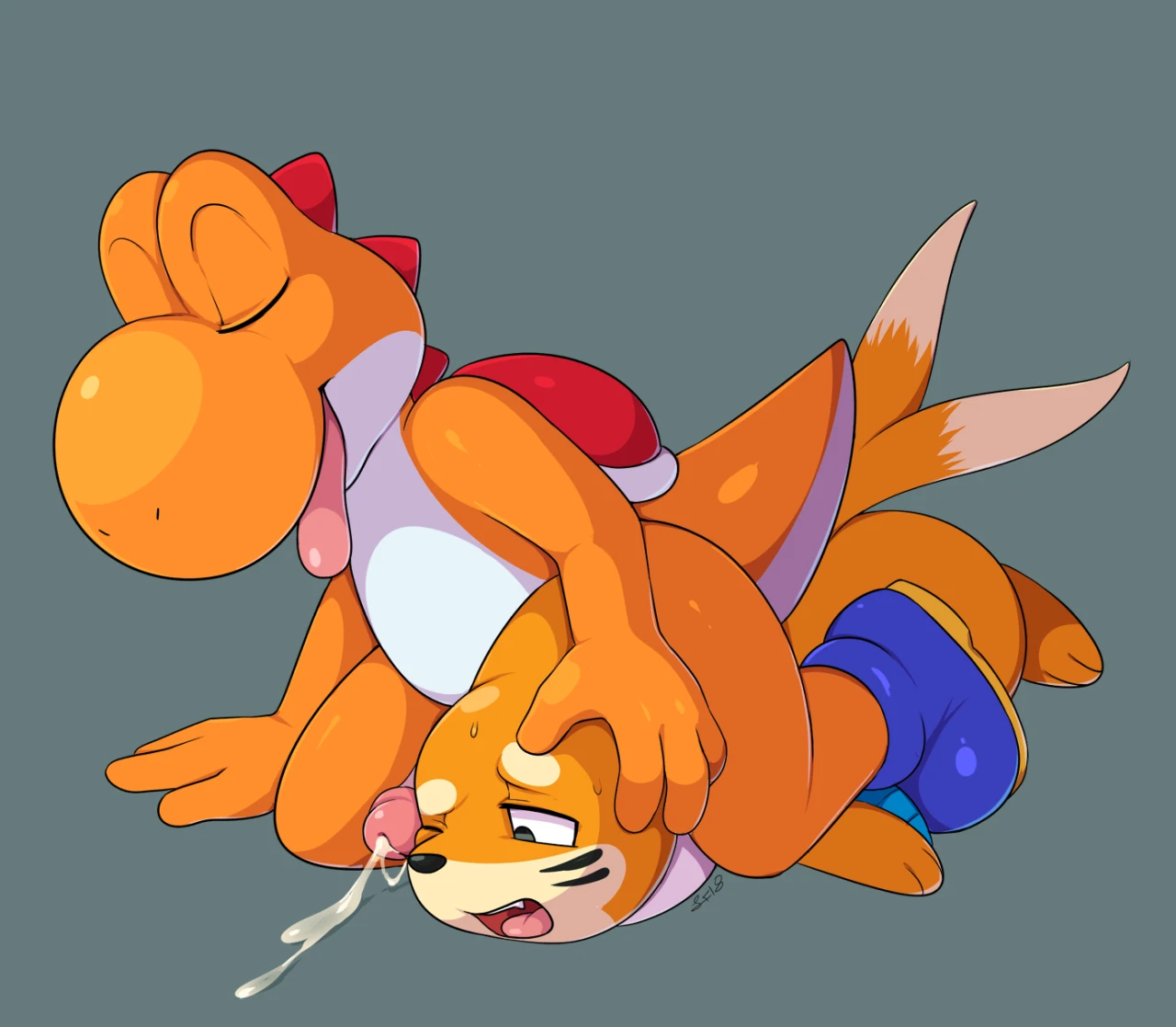 buibuizelmario-brosyoshi