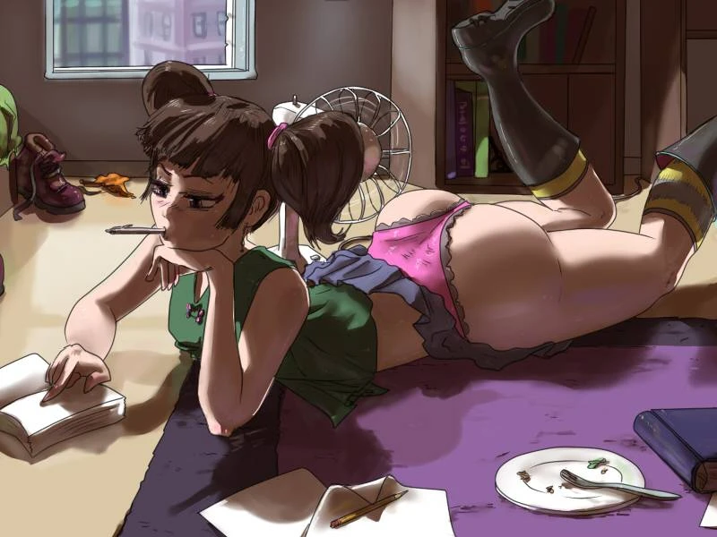 unknown