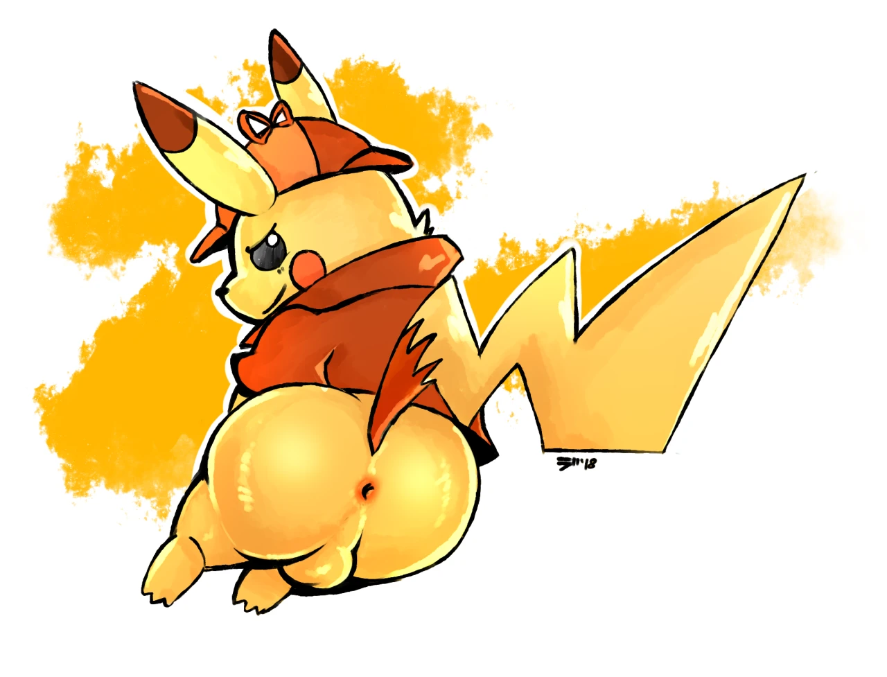 detective-pikachupikachu
