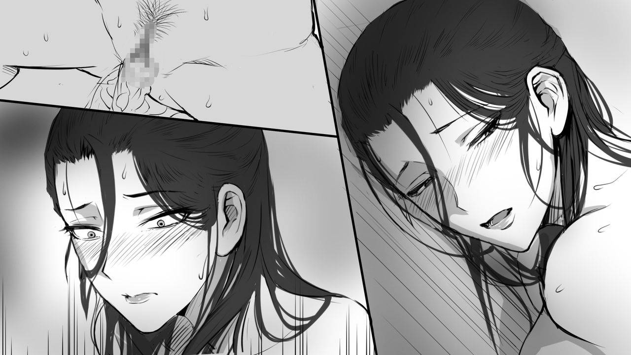 mange-hitozuma-ni-love-letter-o-okutte-mita