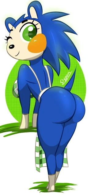 mabel-able