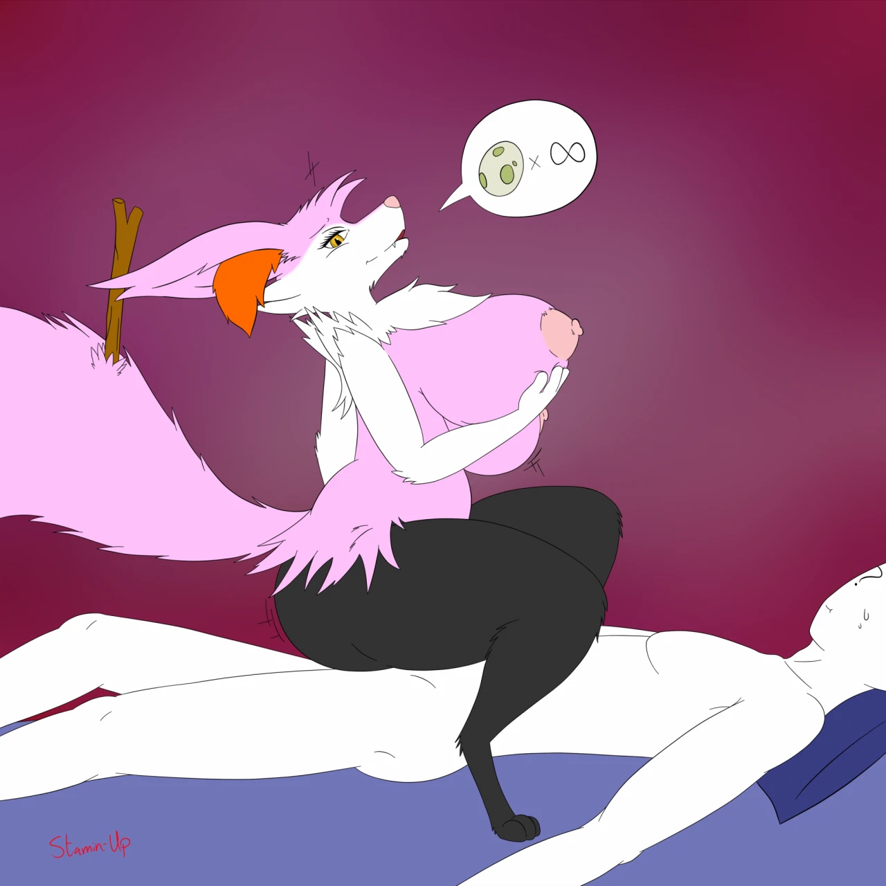 anonbraixen