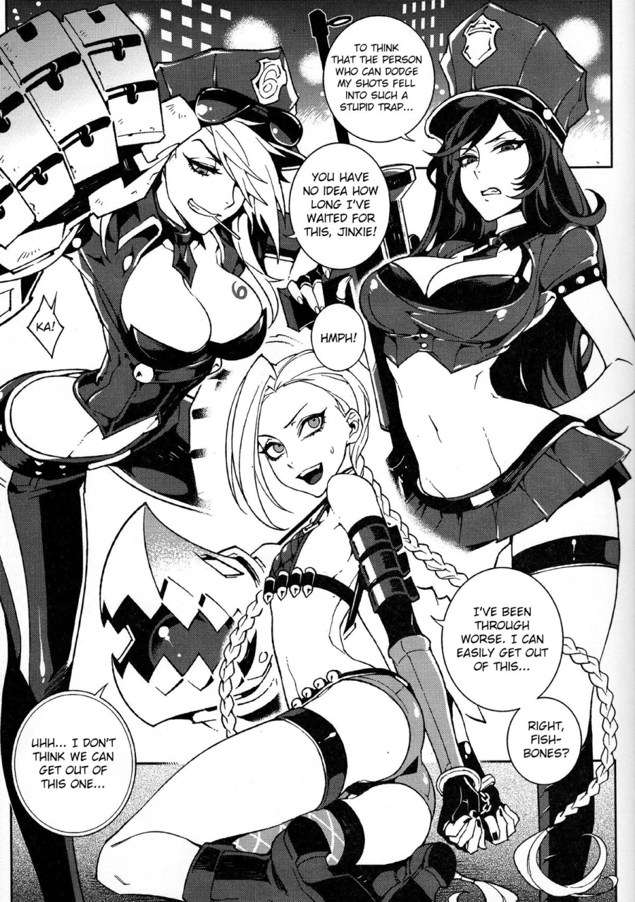 caitlynjinx-league-of-legendsvi