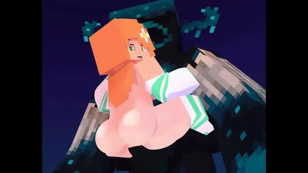 amber-greenamber-green-slipperytwarden-minecraft
