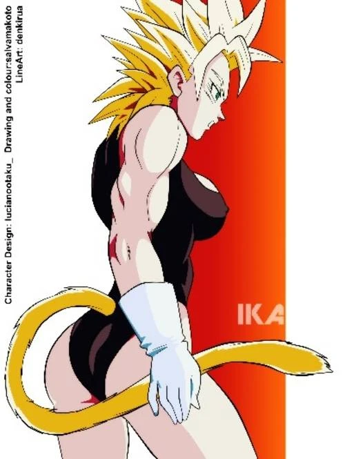 ika-dragon-ball