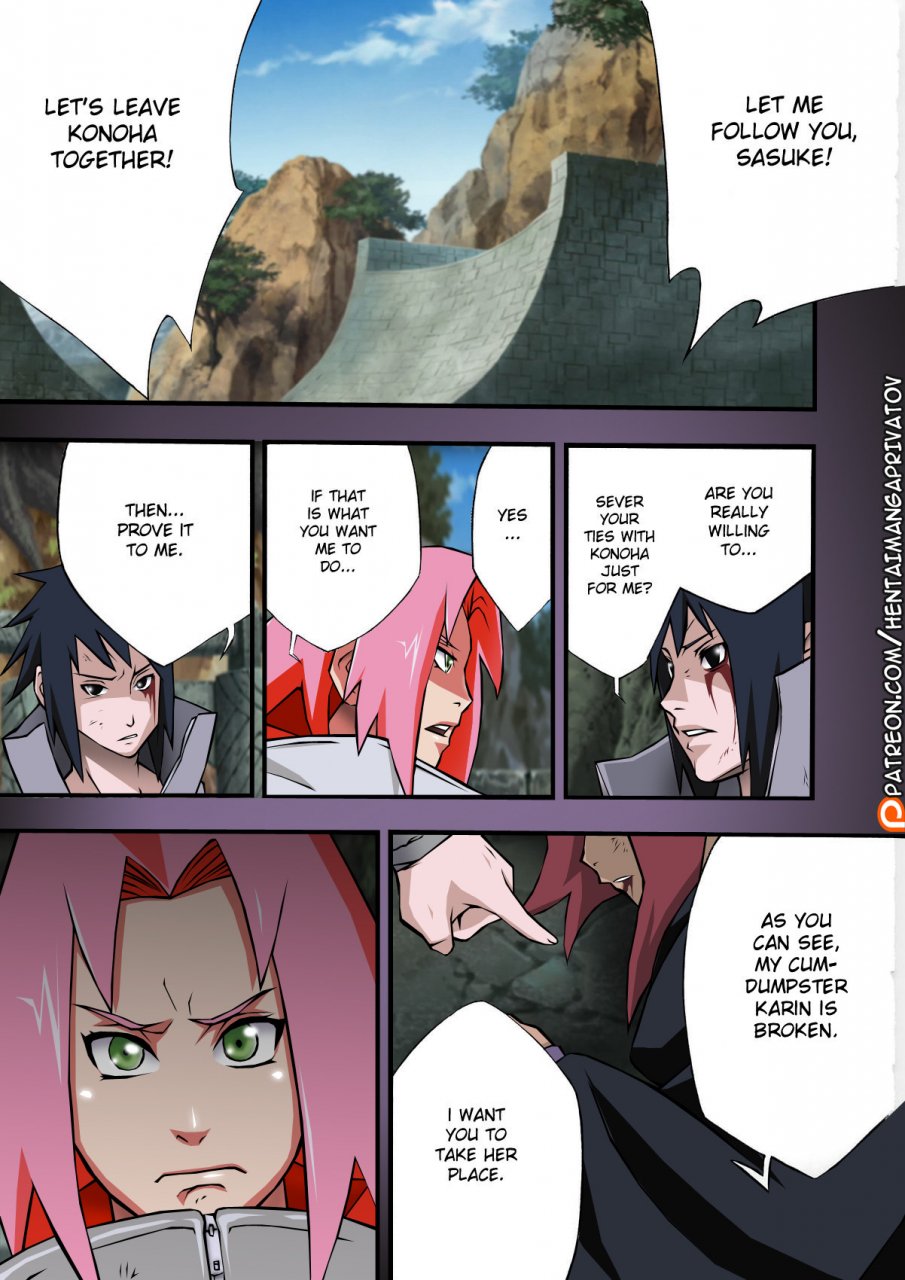 C79) [Karakishi Youhei-dan Shinga (Sahara Wataru)] Inniku Koushin (Naruto)  [English] {doujin-moe.us} [Colorized] [Decensored] [Privatov] - (C79)  [Karakishi Youhei-dan Shinga (Sahara Wataru)] Inniku Koushin (Naruto)  [Engl_03