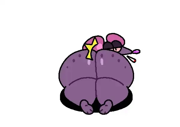 ocoriginal-characterstoner-rat-sssonic2
