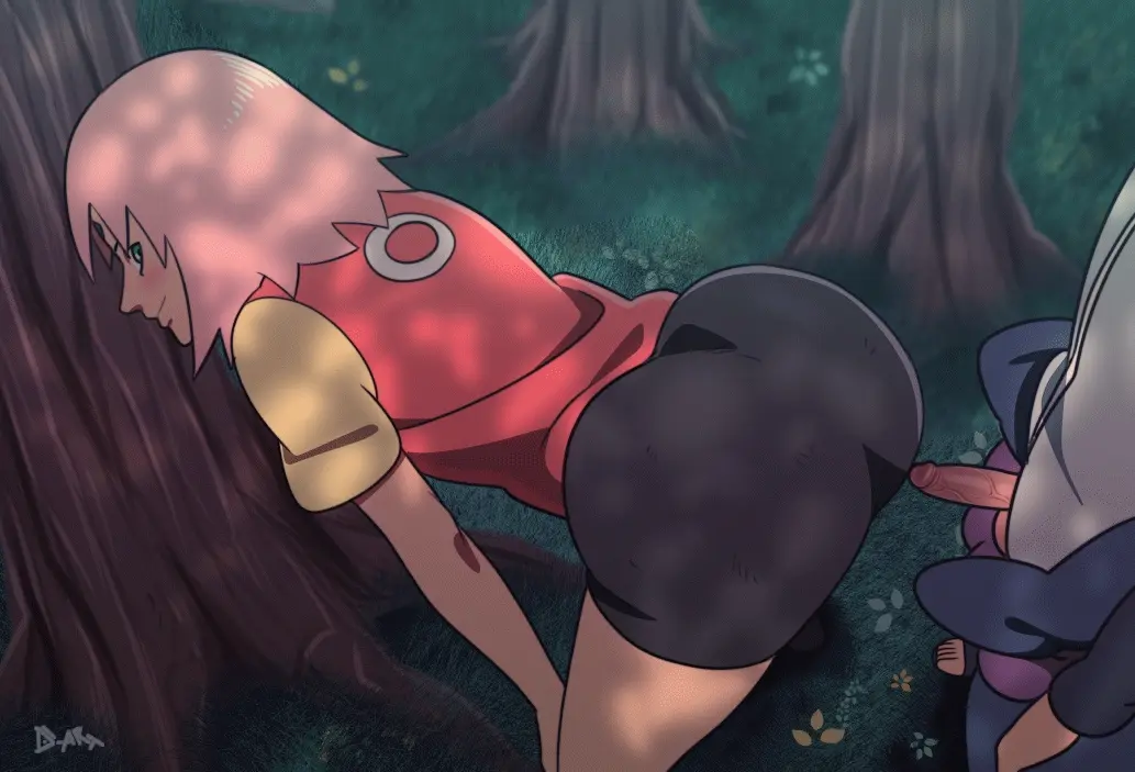 sakura-harunosasuke-uchiha