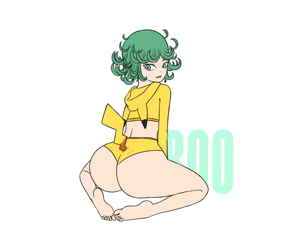 pikachupikachu-cosplaypokemon-cosplaytatsumaki
