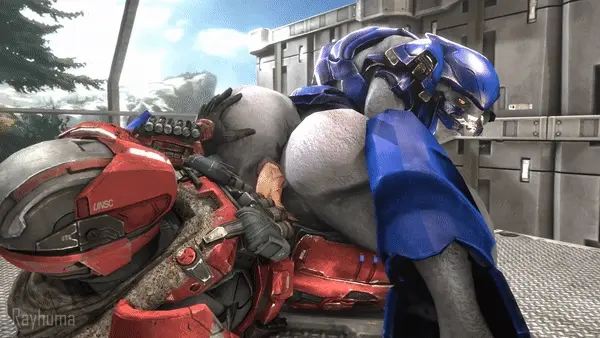 male-sangheili-halosangheilispartan