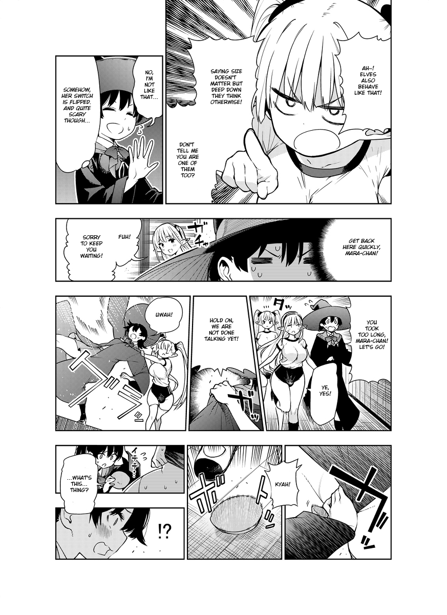 kawakami-masaki-futanari-no-elf-english